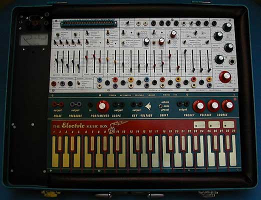 http://www.oldtech.com/synth/BuchlaMusicBoxOpt.jpg
